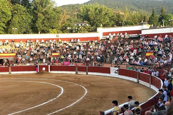 Recomponernos, por Lorenzo Clemente