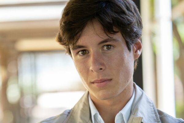 Fecha que marcará el recorrido de Christian Parejo