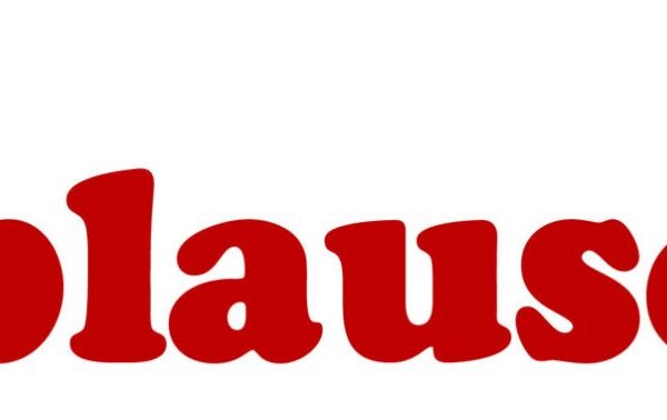 Aplausos se incorpora a la Liga Nacional de Novilladas