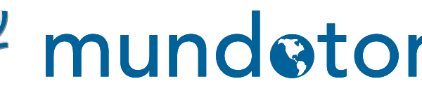 Mundotoro.com se incorpora a la Liga Nacional de Novilladas