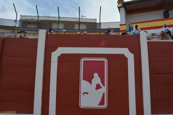 No todo está perdido. Por David García