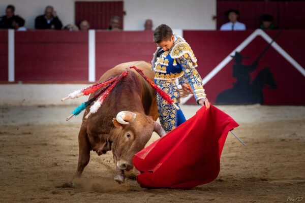 La escuela de Salamanca viene a impartir cátedra en Madrid