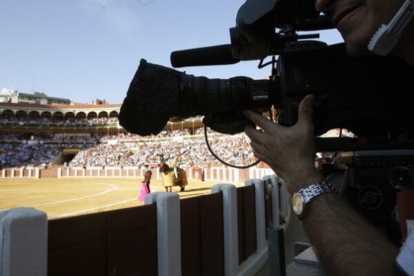 CyLTV retransmitirá al completo el Circuito de Novilladas con picadores de Castilla y León