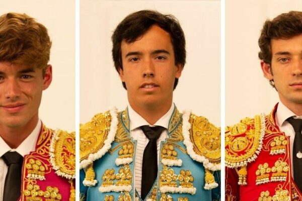 Rivalidad entre escuelas: Madrid vs Valencia