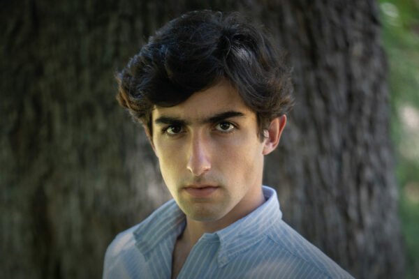 Pablo Páez: «Ese punto de no haber entrado tras el indulto me motiva aún más»