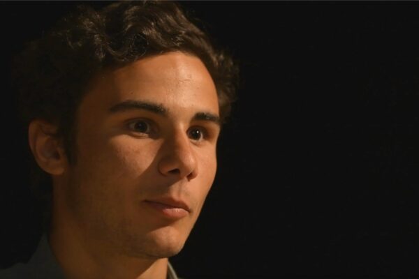 Pablo Jaramillo: «Ganar este Circuito es un objetivo»