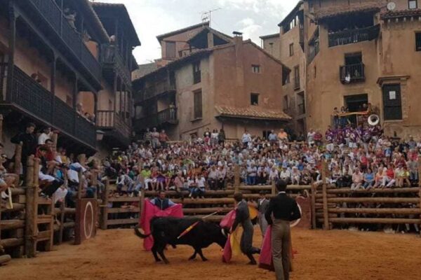 La ilusión de un pueblo, por Nacho Pajuelo