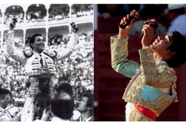 Colombia necesita un sucesor de César Rincón