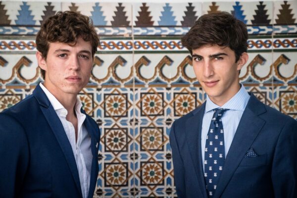 El duelo definitivo por el trono de Andalucía
