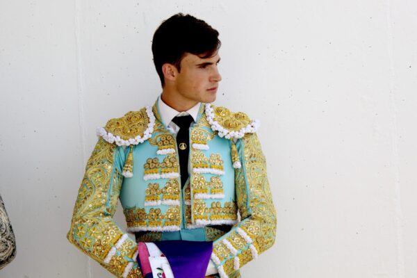 Sergio Rodríguez: «Soy muy autoexigente»