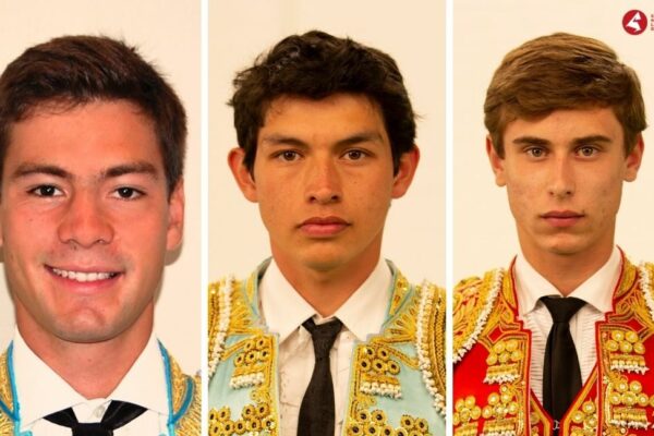 José Miguel Arellano, Isaac Fonseca y Jesús García se juegan en Cercedilla pasar a las semifinales del Circuito de Madrid