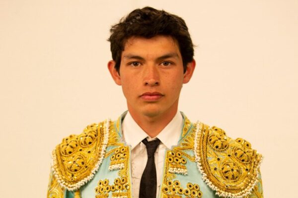 Isaac Fonseca, sin margen de error, por David Jaramillo