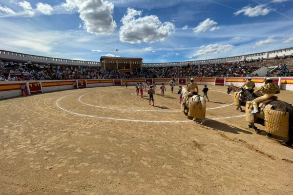 A la inmensa ¿minoría?, por Lorenzo Clemente