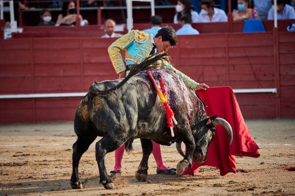 Isaac Fonseca nunca deja el valor en casa