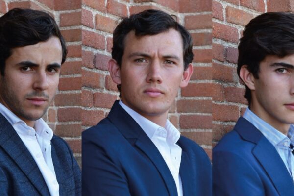 Orozko cuelga el cartel de “No hay billetes” a las pocas horas de ponerse a la venta