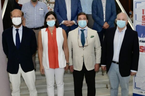 El coso de Cuatro Caminos de Santander acoge el día 17 la final del Circuito de Novilladas del Norte