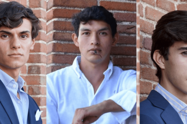 La gran final del Circuito del Norte en Santander ya tiene finalistas