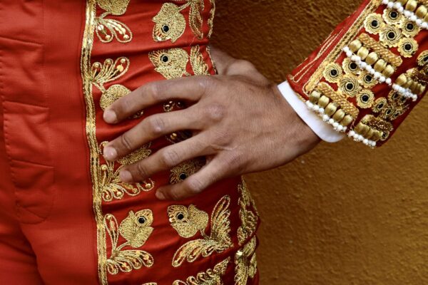 El Circuito de Castilla y León ya tiene nombres