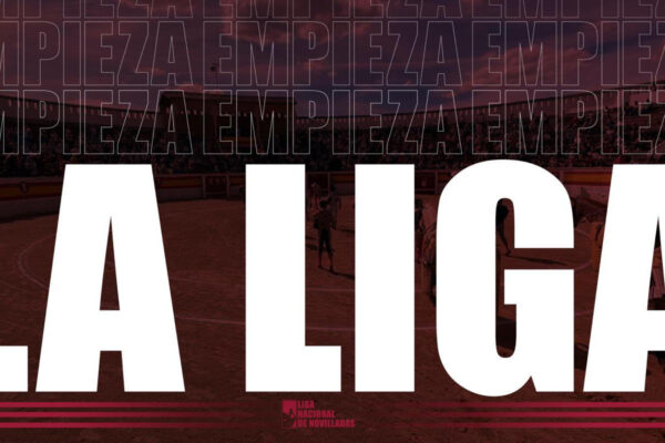 Los Hashtag #liganacionaldenovilladas y #empiezalaliga se cuelan en el Top 10 de tendencias en Twitter￼