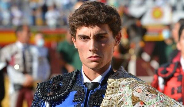 Diego Bastos, séptimo participante confirmado del Circuito de Andalucía