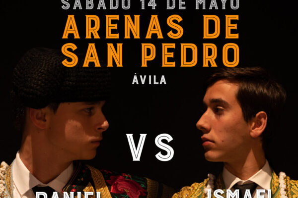 <strong>Arranca el Circuito de Castilla y León en Arenas de San Pedro con un duelo de triunfadores</strong>