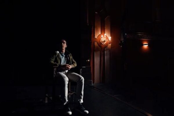 Ismael Martín: “Hay que marcar un punto de diferencia al resto”