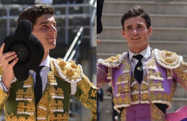 Mano a mano de mucha tensión entre Yon Lamothe y Sergio Rodríguez