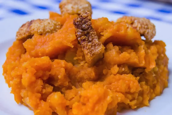 ¿Qué comer en Arenas de San Pedro?