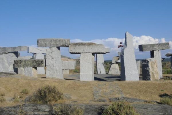 ¿Qué ver en Los Santos?