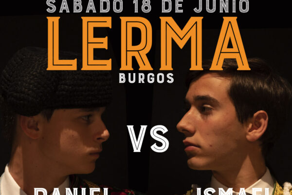 La Villa Ducal de Lerma acoge la primera semifinal del Circuito de Castilla y León