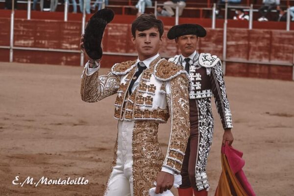 Sergio Rodríguez: «Mi nombre tiene que aparecer como triunfador de Madrid»