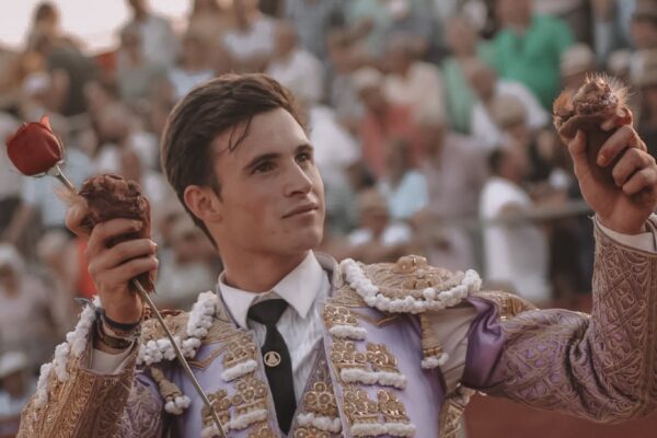 Sergio Rodríguez: “Estoy deseando pisar Las Ventas”