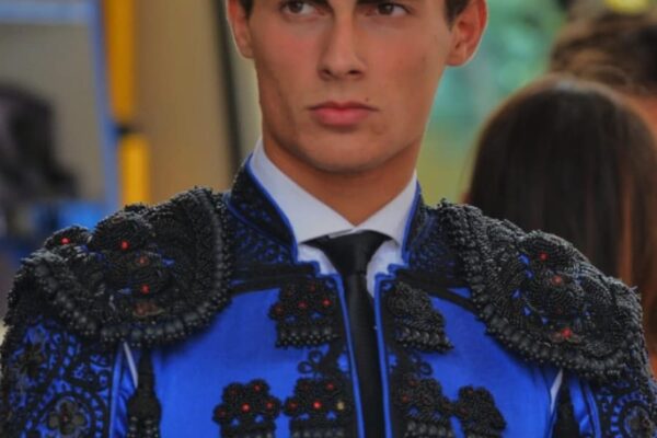 <strong>Diego Bastos sustituye a Manuel Osuna en el Circuito de Andalucía</strong>