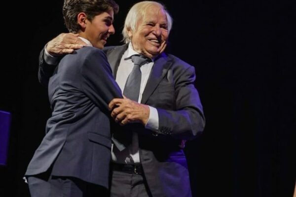 Manuel Román se encerrará con cuatro novillos en su presentación en el Coso de los Califas