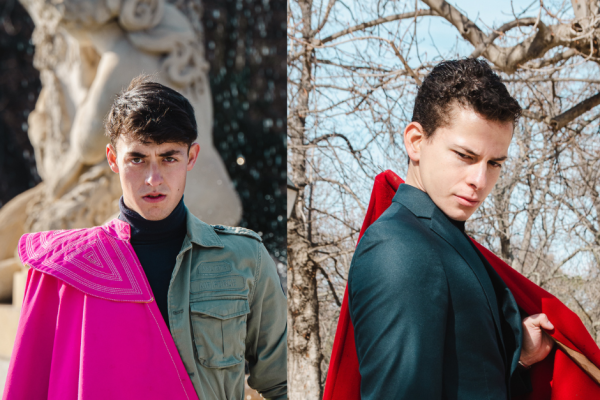 Navas del Rey, el último pase para llegar a las semifinales del Circuito de Madrid