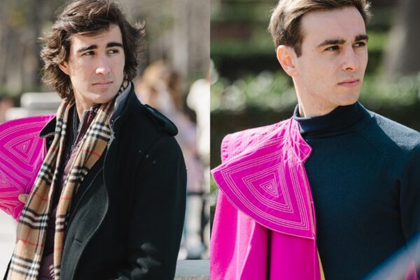 San Martin de Valdeiglesias decidirá el tercer semifinalista del Circuito de Madrid