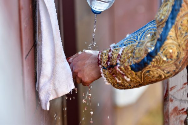 Victorino hace “La Llamada de La Liga” a los tres clasificados del Bolsín para el Circuito de Andalucía