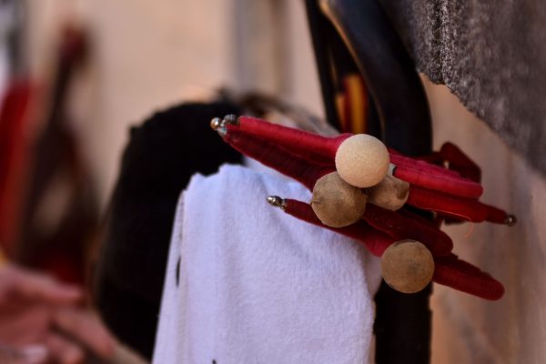 Juan Herrero, Adrián Centenera y Luis Pasero, participarán en el Circuito de Madrid 2024