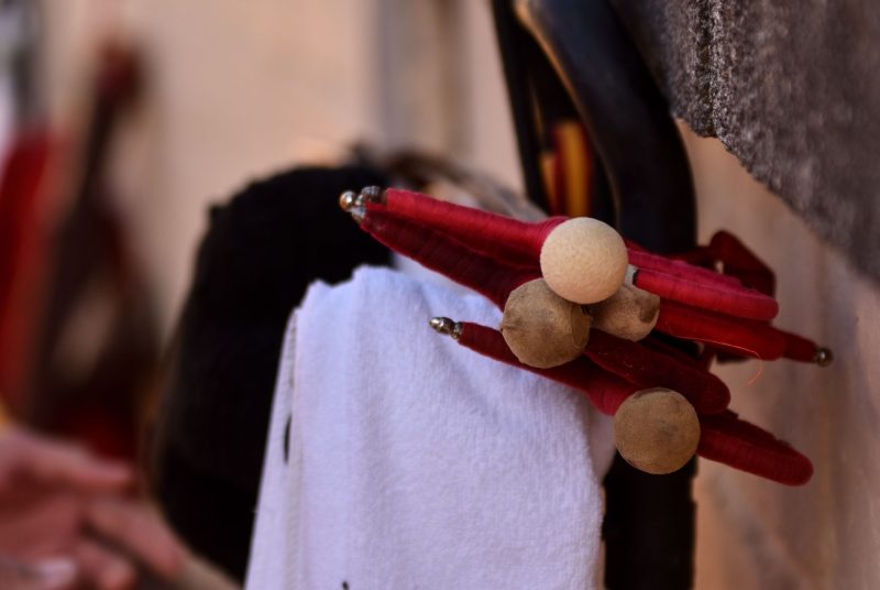 Juan Herrero, Adrián Centenera y Luis Pasero, participarán en el Circuito de Madrid 2024