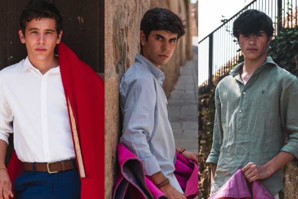 Valencia de Alcántara, la última cita antes de la gran final del Circuito de Extremadura