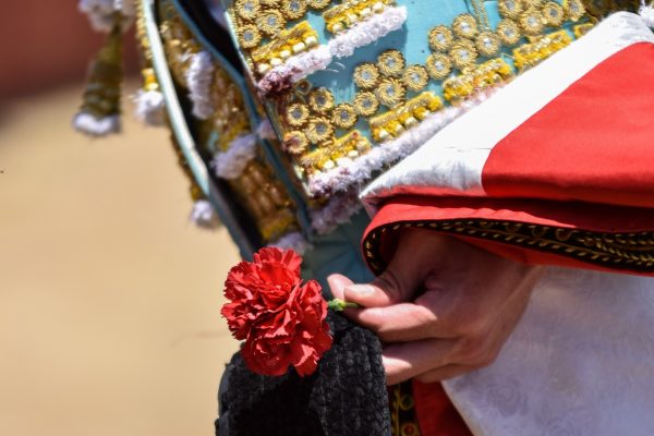 El cartel de la gran final del 12 de mayo en Sevilla ya está completo