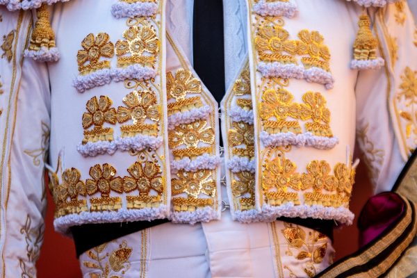 Los 6 puestos para semifinales del Circuito de Andalucía ya tienen nombre