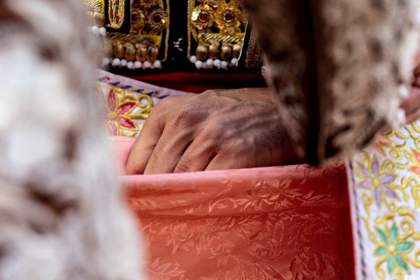 Abierto el plazo de inscripción para ganaderos y novilleros que quieran participar en el Circuito de la Comunidad Valenciana