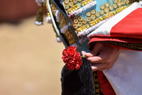 Tres conceptos diferentes conforman el cartel de la Final a Tres del Circuito de Madrid