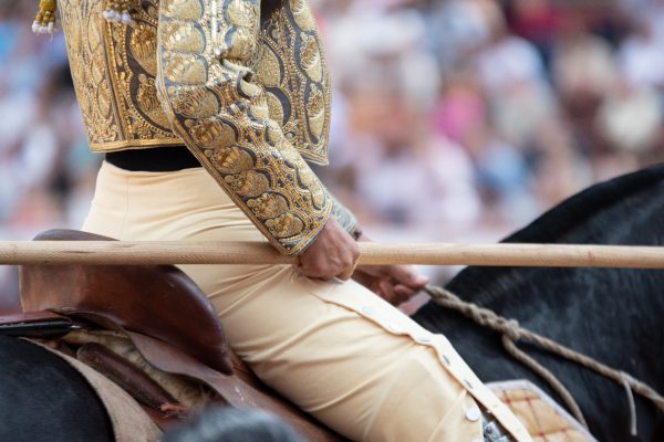 Adjudicados los premios de la última semifinal del Circuito de Madrid