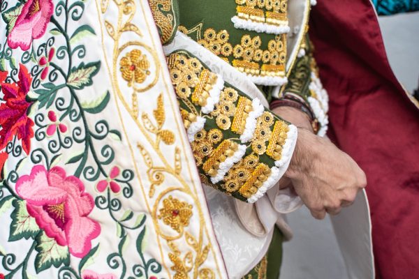 Nueva edición del certamen “Cénate las Ventas” en el que participarán novilleros de la Liga Nacional de Novilladas