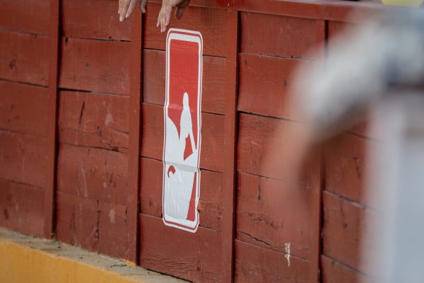 El Bolsín clasificatorio dicta los primeros cuatro nombres del Circuito de Castilla y León