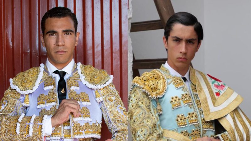 Adrián Centenera y El Mene velan armas ante Arévalo
