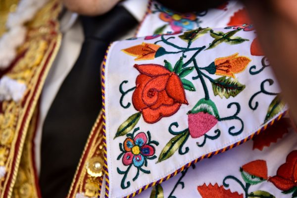 Dos semifinalistas más del Circuito Valenciano de Novilladas