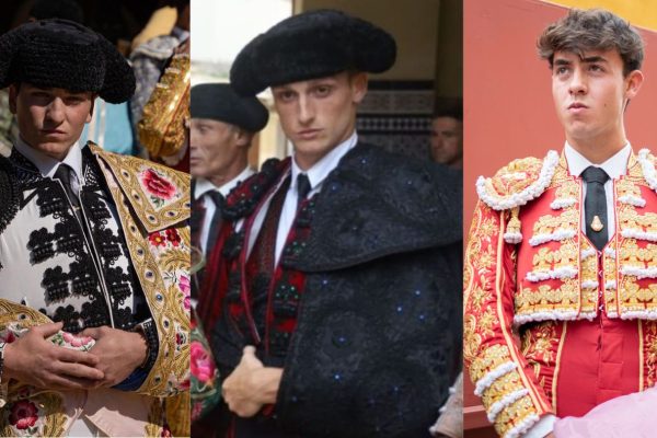 Utiel decidirá los próximos semifinalistas del Circuito Valenciano de Novilladas